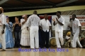 015-_martinique-cuba_samedi_28_juillet_sware_bele_show