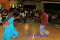 016-_martinique-cuba_samedi_28_juillet_sware_bele_show