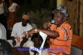 017-_martinique-cuba_samedi_28_juillet_sware_bele_show