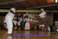 018-_martinique-cuba_samedi_28_juillet_sware_bele_show