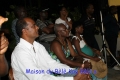 019-_martinique-cuba_samedi_28_juillet_sware_bele_show
