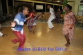 020-_martinique-cuba_samedi_28_juillet_sware_bele_show