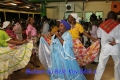 023-_martinique-cuba_samedi_28_juillet_sware_bele_show