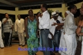 024-_martinique-cuba_samedi_28_juillet_sware_bele_show