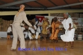 025-_martinique-cuba_samedi_28_juillet_sware_bele_show