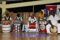 026-_martinique-cuba_samedi_28_juillet_sware_bele_show