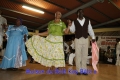 031-_martinique-cuba_samedi_28_juillet_sware_bele_show