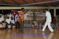 033-_martinique-cuba_samedi_28_juillet_sware_bele_show