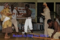 034-_martinique-cuba_samedi_28_juillet_sware_bele_show