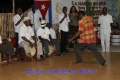 039-_martinique-cuba_samedi_28_juillet_sware_bele_show