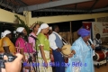 040-_martinique-cuba_samedi_28_juillet_sware_bele_show