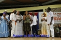 047-_martinique-cuba_samedi_28_juillet_sware_bele_show