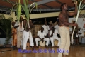 048-_martinique-cuba_samedi_28_juillet_sware_bele_show