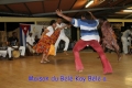 055-_martinique-cuba_samedi_28_juillet_sware_bele_show