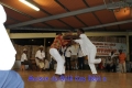 056-_martinique-cuba_samedi_28_juillet_sware_bele_show