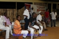 064-_martinique-cuba_samedi_28_juillet_sware_bele_show