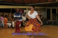 079-_martinique-cuba_samedi_28_juillet_sware_bele_show