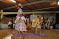 080-_martinique-cuba_samedi_28_juillet_sware_bele_show