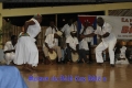 081-_martinique-cuba_samedi_28_juillet_sware_bele_show