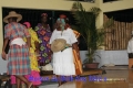 082-_martinique-cuba_samedi_28_juillet_sware_bele_show