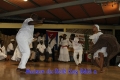 087-_martinique-cuba_samedi_28_juillet_sware_bele_show