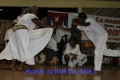 088-_martinique-cuba_samedi_28_juillet_sware_bele_show