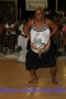 089-_martinique-cuba_samedi_28_juillet_sware_bele_show