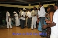 096-_martinique-cuba_samedi_28_juillet_sware_bele_show