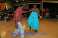 097-_martinique-cuba_samedi_28_juillet_sware_bele_show