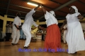 098-_martinique-cuba_samedi_28_juillet_sware_bele_show