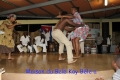 103-_martinique-cuba_samedi_28_juillet_sware_bele_show