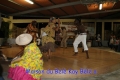 104-_martinique-cuba_samedi_28_juillet_sware_bele_show