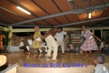 105-_martinique-cuba_samedi_28_juillet_sware_bele_show