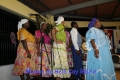 106-_martinique-cuba_samedi_28_juillet_sware_bele_show