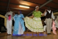 107-_martinique-cuba_samedi_28_juillet_sware_bele_show
