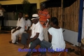 112-_martinique-cuba_samedi_28_juillet_sware_bele_show