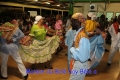 113-_martinique-cuba_samedi_28_juillet_sware_bele_show