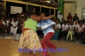 114-_martinique-cuba_samedi_28_juillet_sware_bele_show
