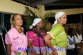 119-_martinique-cuba_samedi_28_juillet_sware_bele_show