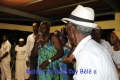 120-_martinique-cuba_samedi_28_juillet_sware_bele_show