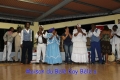 127-_martinique-cuba_samedi_28_juillet_sware_bele_show