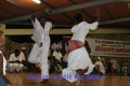 135-_martinique-cuba_samedi_28_juillet_sware_bele_show