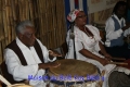 136-_martinique-cuba_samedi_28_juillet_sware_bele_show