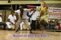 140-_martinique-cuba_samedi_28_juillet_sware_bele_show