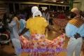 141-_martinique-cuba_samedi_28_juillet_sware_bele_show