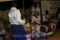 143-_martinique-cuba_samedi_28_juillet_sware_bele_show