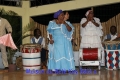 144-_martinique-cuba_samedi_28_juillet_sware_bele_show