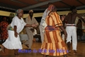 147-_martinique-cuba_samedi_28_juillet_sware_bele_show