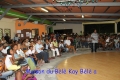 148-_martinique-cuba_samedi_28_juillet_sware_bele_show