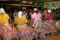 149-_martinique-cuba_samedi_28_juillet_sware_bele_show